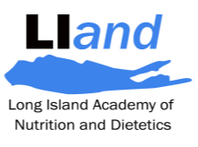 Long Island Academy of Nutrition and Dietetics